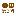 Favicon van restaurantdemunt.nl