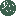 Favicon van restaurantdennenbos.nl