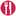 Favicon van restaurantdeoase.nl