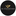 Favicon van restaurantdeposthoorn.nl