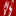 Favicon van restaurantdeproeverij.nl