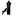 Favicon van restaurantdetellerlikker.nl