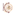 Favicon van restaurantdetijd.nl