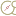Favicon van restaurantdetos.nl