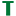 Favicon van restaurantdetuin.nl