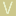 Favicon van restaurantdevijverhoeve.nl