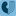 Favicon van restaurantdevischmarkt.nl