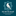 Favicon van restaurantdewitteraaf.nl