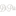 Favicon van restaurantdipiu.nl