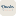 Favicon van restaurantdocks.nl