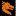 Favicon van restaurantdragoncity.nl