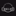 Favicon van restauranteindeloos.nl