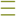 Favicon van restaurantelea.nl