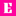 Favicon van restaurantelixer.com