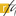 Favicon van restaurantfabuleux.nl