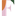 Favicon van restaurantfika.nl