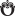 Favicon van restaurantflavours.nl