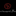 Favicon van restaurantfreud.nl