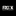 Favicon van restaurantfrunk.nl