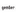 Favicon van restaurantgember.nl