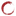 Favicon van restaurantgenki.nl