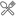 Favicon van restaurantgerries.nl