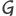 Favicon van restaurantgewoon.nl