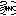 Favicon van restaurantgino.nl