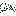 Favicon van restaurantgrillig.nl