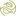 Favicon van restaurantgroenland.nl