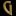 Favicon van restaurantgunes.nl