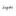 Favicon van restauranthagedis.nl