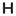 Favicon van restaurantharmsen.nl