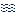 Favicon van restauranthavn.nl