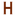 Favicon van restaurantheroine.nl