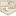 Favicon van restauranthertogjan.nl