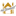 Favicon van restauranthetbinnenhof.nl