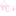 Favicon van restauranthetbolwerk.nl