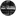 Favicon van restauranthetwantij.nl