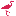 Favicon van restauranthetzwin.nl