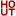 Favicon van restauranthout.nl