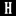Favicon van restauranthudson.nl