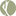 Favicon van restaurantinheems.nl