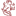 Favicon van restaurantjansteen.nl