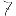 Favicon van restaurantje.nl