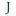 Favicon van restaurantjohannes.nl