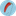 Favicon van restaurantjun.nl