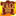 Favicon van restaurantkampo.nl
