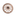 Favicon van restaurantkarrewiel.nl