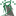 Favicon van restaurantketelbinkie.nl